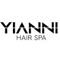 Yianni Hair Spa