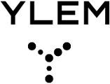 YLEM