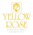 YELLOW ROSE