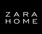 ZARA HOME