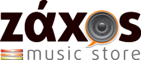 Zaxos Music Store