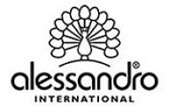 Alessandro International