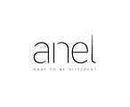 Anel Fashion