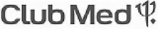 CLUB MED