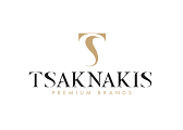 Tsaknakis