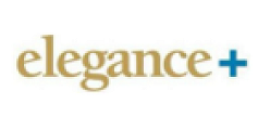 Elegance +