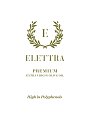 ELETTRA