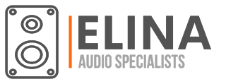 Elina