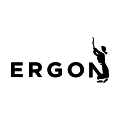 Ergon