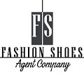 FASHION SHOES