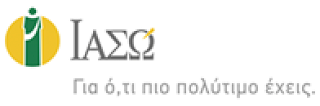 ΙΑΣΩ