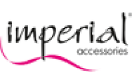 Imperial Accessories