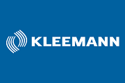 Kleeman