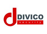 DIVICO
