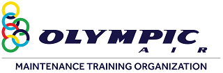 Olympic Air