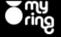 My Ring