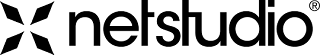 Netstudio