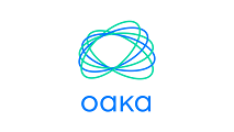 ΟΑΚΑ