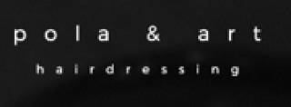 Pola & Art Hairdressing