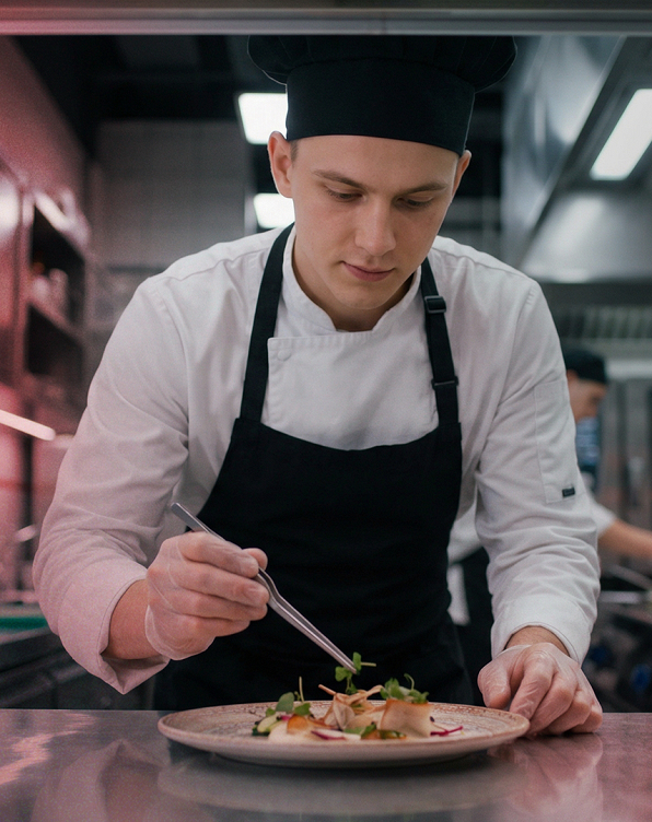 Γαστρονομία