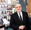 George Koutoulias Academy Director & Chief Modeling Mentor Delta Models Academy