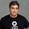 Ανδρέας Σφυρίδης