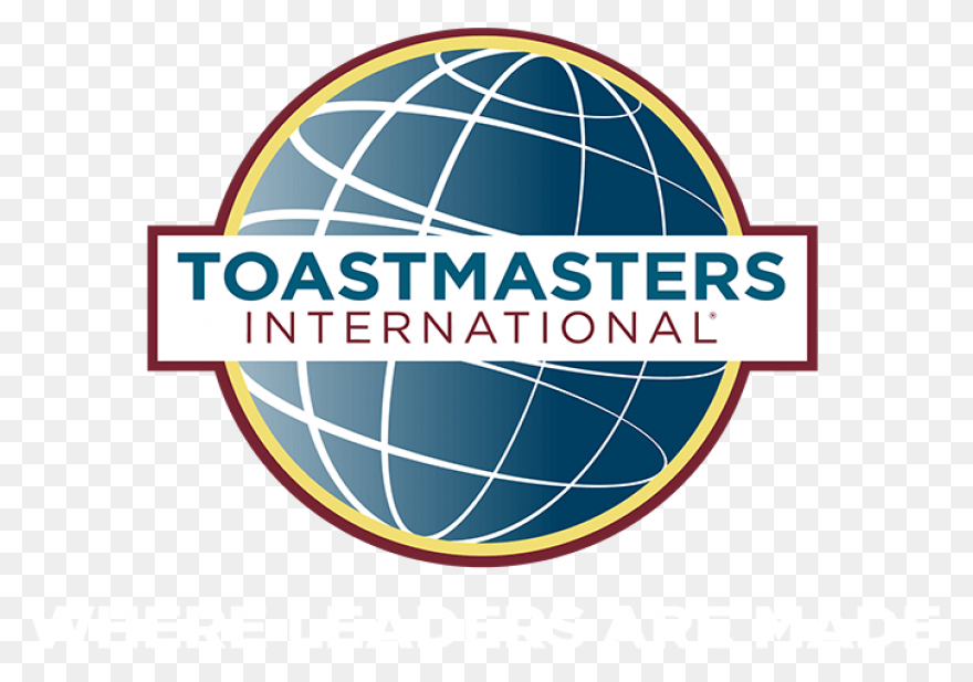 TOASTMASTERS
