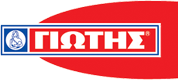 ΓΙΩΤΗΣ