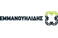 ΕΜΜΑΝΟΥΗΛΙΔΗΣ