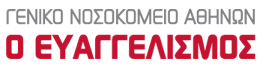 ΕΥΑΓΓΕΛΙΣΜΟΣ ΑΘΗΝΑ