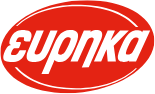 ΕΥΡΗΚΑ