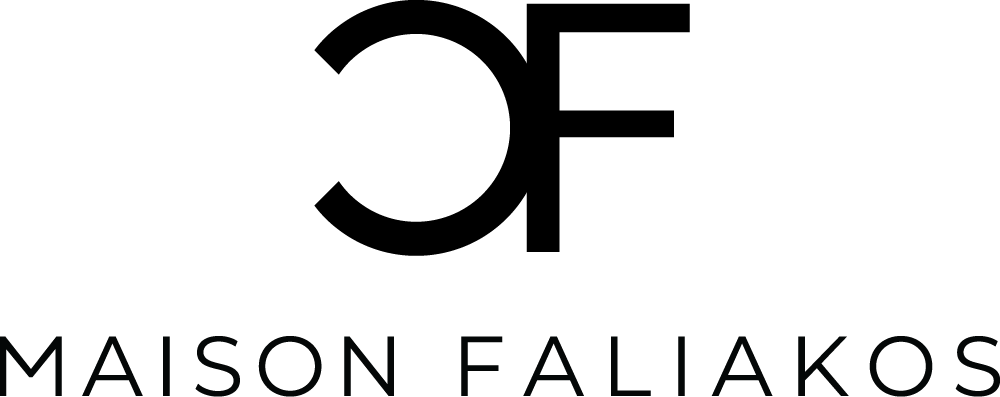MAISON FALIAKOS