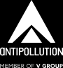 ANTIPOLLUTION