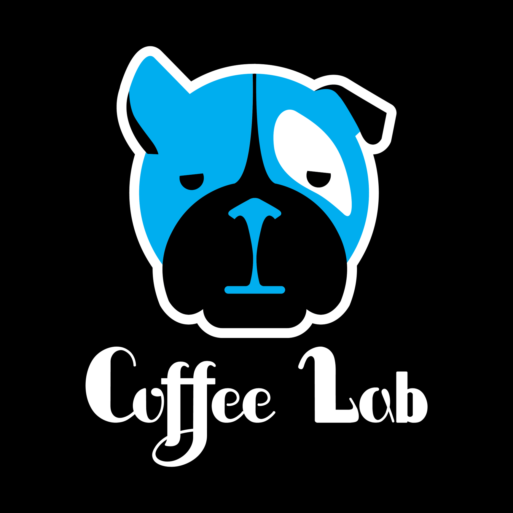 COFFEE LAB