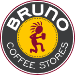 BRUNO