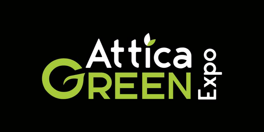 ATTICA GREEN EXPO