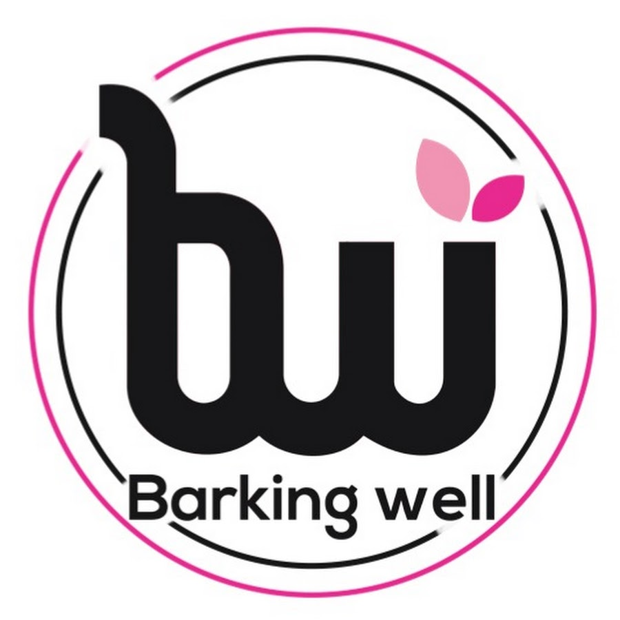 BARKINGWELL MEDIA