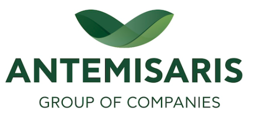 ANTEMISARIS