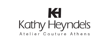 KATHY HEYNDELS