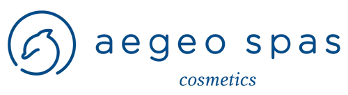 AEGEO SPA