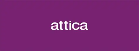 ATTICA