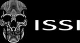 ISSI