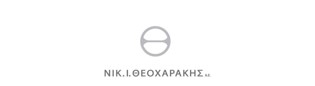 ΘΕΟΧΑΡΑΚΗΣ