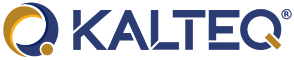 KALTEQ